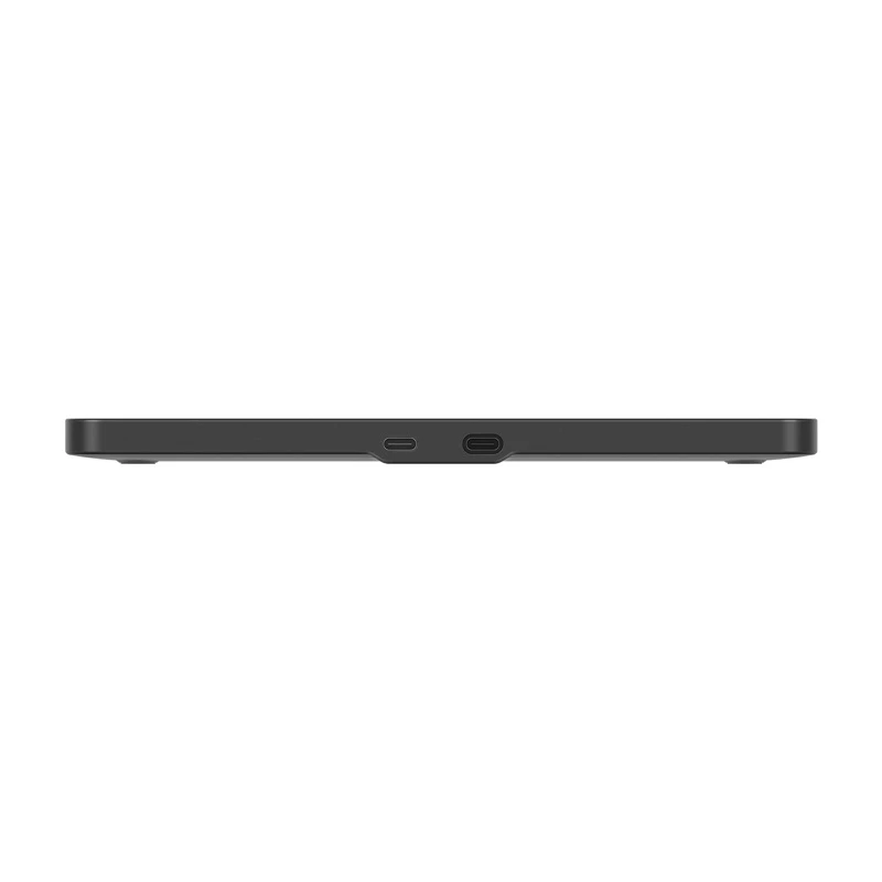Tavoletta grafica Huion Kamvas 13 GEN 3 GS1333