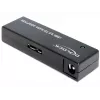 Adattatore per cavo DeLOCK 62486