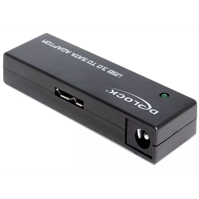Adattatore per cavo DeLOCK 62486