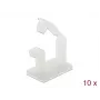 Fermacavi DeLOCK 60250