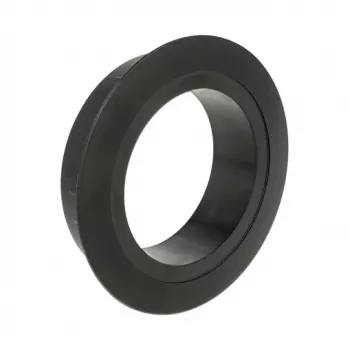 Accessorio da scrivania DeLOCK 62870