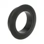 Accessorio da scrivania DeLOCK 62870