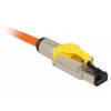 Connettore a filo RJ-45 DeLOCK 86287