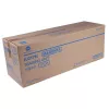 Konica Minolta ACVF0ED/DR-217M unità tamburo magenta, 87K pagine per KM...
