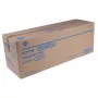 Konica Minolta ACVF0ED/DR-217M unità tamburo magenta, 87K pagine per KM...
