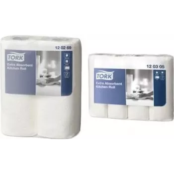 TORK Scottex Extra assorbente (120305)