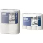 TORK Scottex Extra assorbente (120305)
