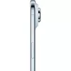 Apple iPhone Air 16,5 cm (6,5) Dual SIM iOS 26 5G USB Type-C 512 GB blu