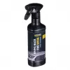 Karcher RM 618 rimuovi insetti 3 in 1, 500 ml (6.295-761.0)