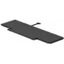 Batteria ricaricabile per laptop HP SKO-BATT 6C68WH 2.94Ah TPN-DB1T