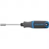 Set di utensili Gedore 2169-012