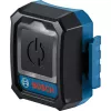 Bosch 1600A02GF1 blu