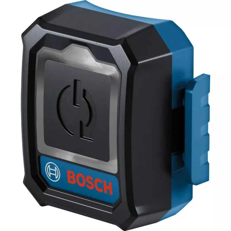 Bosch 1600A02GF1 blu