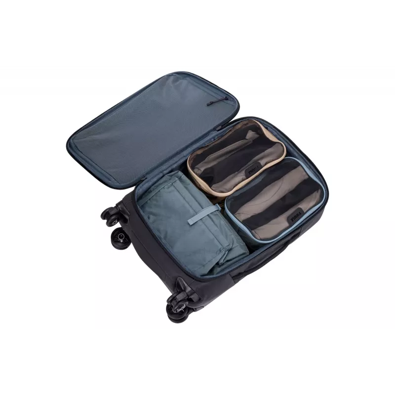 Thule 5571 Cubo da imballaggio Small gentle beige