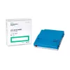 HPE Q2079W cartuccia dati LTO-9 Ultrium WORM, 18/45 TB