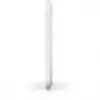 Ubiquiti UACC-FM-16CM staffa a parete magnetica flottante per UniFi Express 7, 16 cm