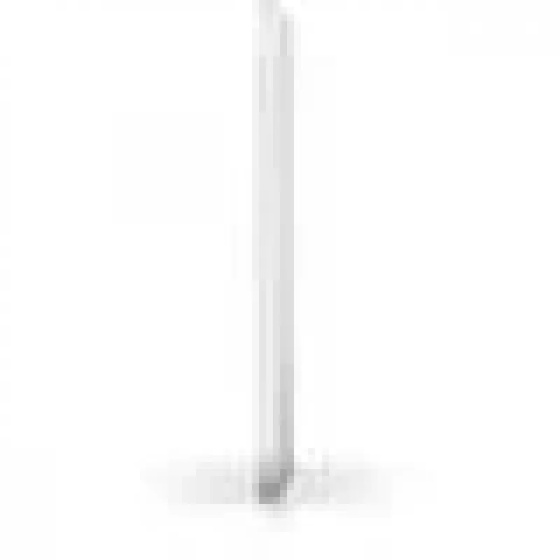 Ubiquiti UACC-FM-16CM staffa a parete magnetica flottante per UniFi Express 7, 16 cm
