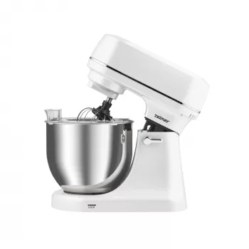 Frullatore da tavolo Zelmer ZKR2000 Super Silent