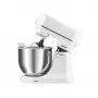 Frullatore da tavolo Zelmer ZKR2000 Super Silent