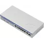 Teltonika RUTXR1 router enterprise rack-mount SFP/LTE