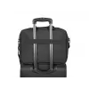 Borsa messenger NATEC NTO-2238 39,6 cm 15,6