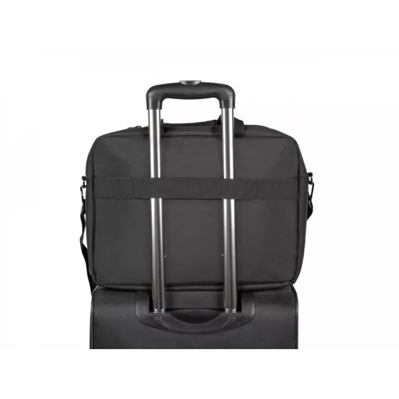Borsa messenger NATEC NTO-2238 39,6 cm 15,6