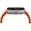 Smartwatch EW02