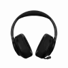 Cuffie CANYON EGO GH-15 2in1 BT nero