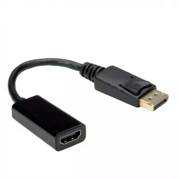 Adattatore per cavo video VALUE 12.99.3138