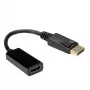 Adattatore per cavo video VALUE 12.99.3138