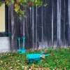 Set da giardiniere Theo Klein BOSCH KLE-2752