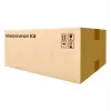 KYOCERA MK-5150 kit di manutenzione