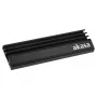 Dissipatore per SSD M.2 Akasa A-M2HS01-BK