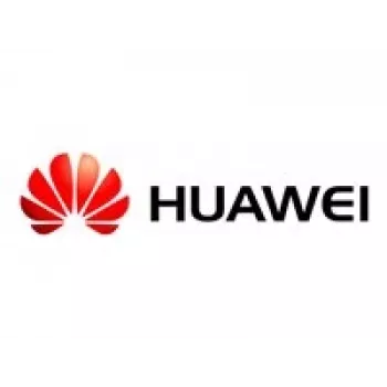 HUAWEI 460W modulo di alimentazione AC Wall Plug e PDU Style Europe PDU