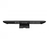 Wacom DTH-1152 nero