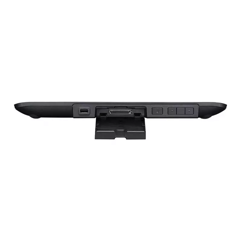 Wacom DTH-1152 nero
