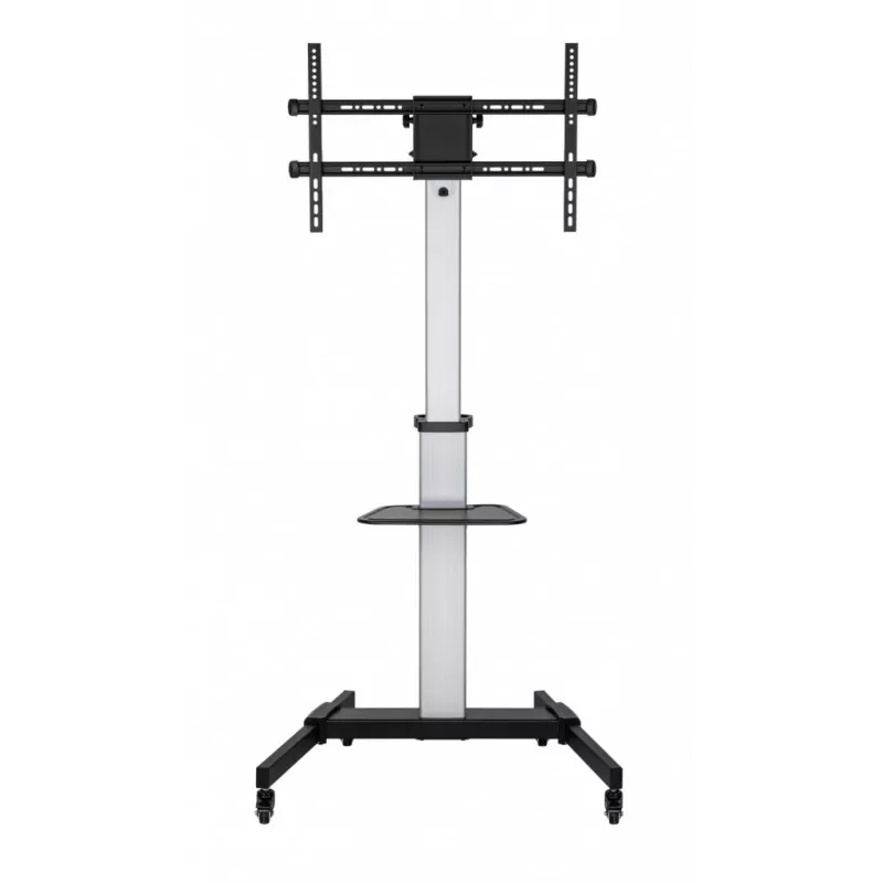 ART S-11 supporto TV LCD/LED mobile 37-86 pollici 50 kg