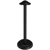CANYON Supporto S1 nero