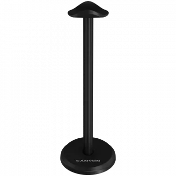 CANYON Supporto S1 nero