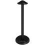 CANYON Supporto S1 nero