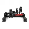 DualTIM rotore riabilitativo per braccia e gambe