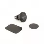 Sbox PSM-201 supporto magnetico per auto per cellulari