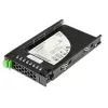 Fujitsu PY-SS38NMF unità a stato solido interna 3.84 TB 2,5