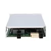 Modulo alimentatore HUAWEI MPWC per MA5608T — modulo alimentatore di ricambio
