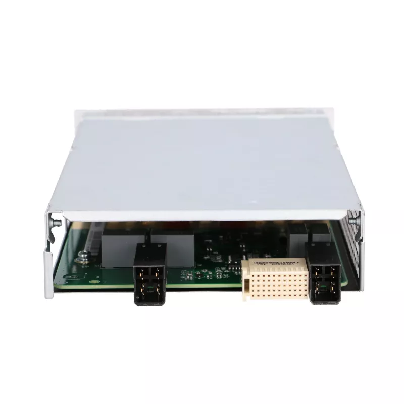 Modulo alimentatore HUAWEI MPWC per MA5608T — modulo alimentatore di ricambio