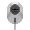 Caricabatterie wireless Belkin BoostCharge Pro WIC008btGR-V2 ricarica rapida USB