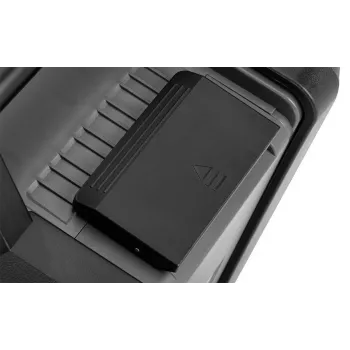 Graphite 58GE128 alimentatore
