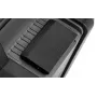 Graphite 58GE128 alimentatore