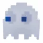 Lampada LED da tavolo Paladone Ghost Light PP4336PMV3 design Pac-Man