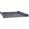 Kit di installazione Cisco C9800L-RMNT